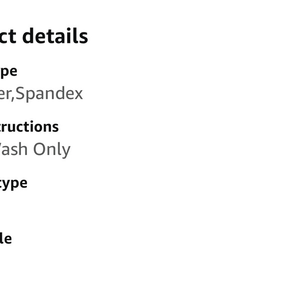 Long Sleeve Boho Top V Neck Button Down Shirt Blouses for woman XL - Picture 3 of 9